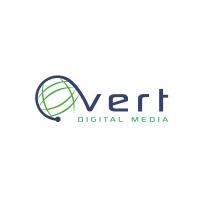 Overt Digital Media Limited image 1